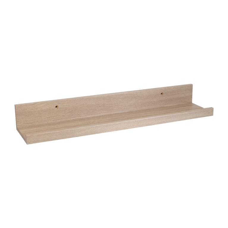 Fotoplank Natuur Eiken 49 cm