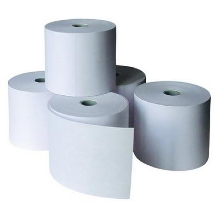 Thermorollen 52x100x38mm