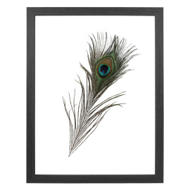 Fotolijst Dubbelglas 30x40 Floss