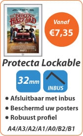 Kliklijsten Protecta